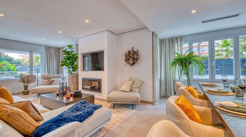 Photo 3 of Houses for sale in Les Maravelles, Palma de Mallorca