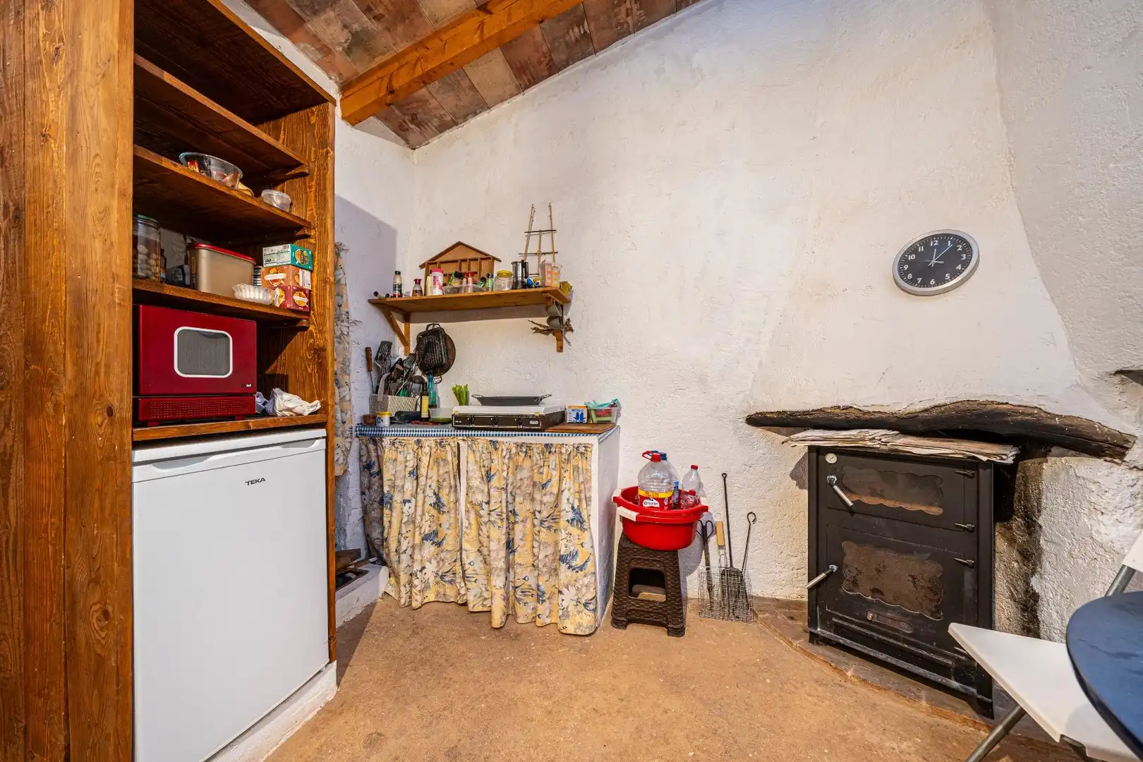 Terreno rustico in vendita a Llucmajor pueblo, imagen 10