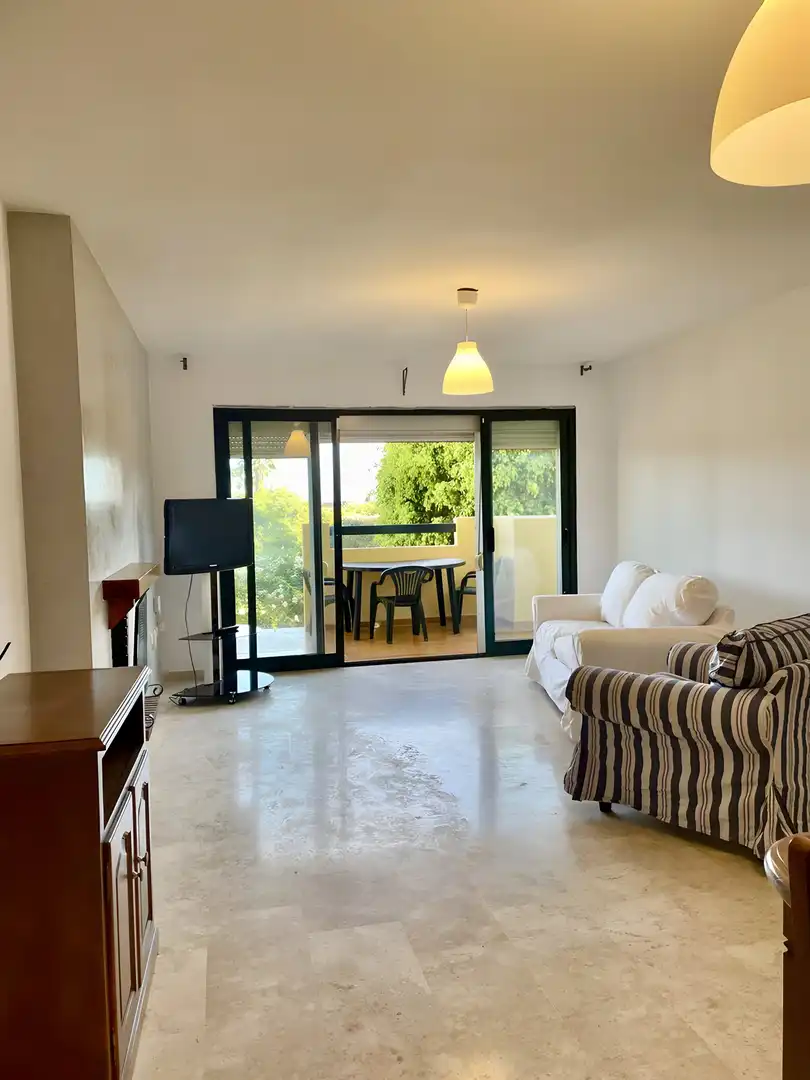 Wohnung mit Pool zum Verkauf in Selwo, imagen 2