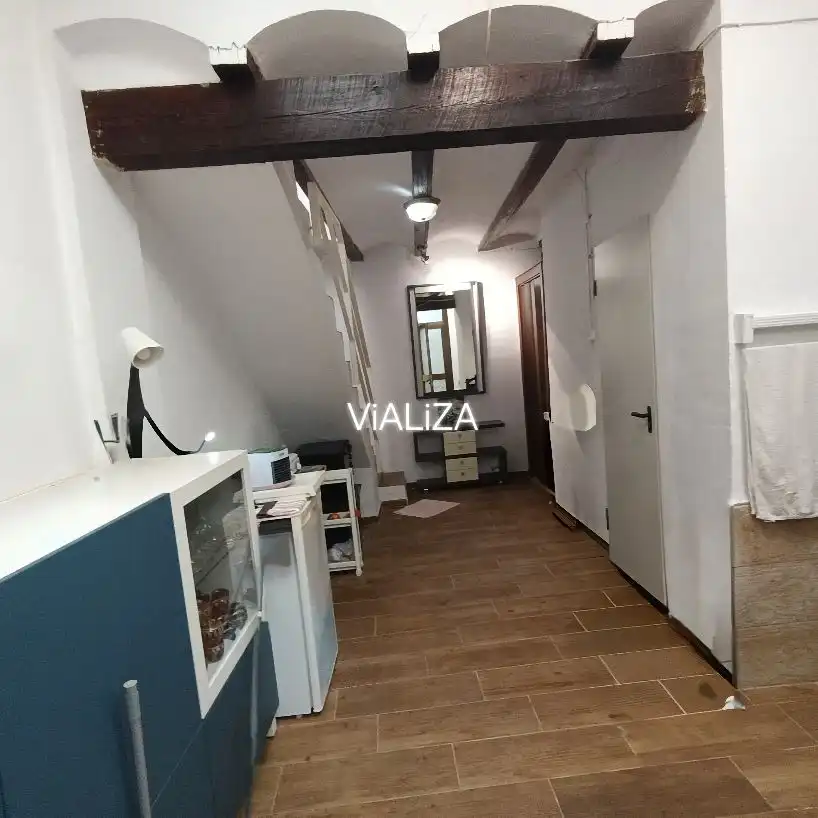 Casa o chalet en venta en Alzira con Aire acondicionado, Terraza y Balcón