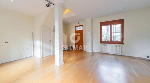 Photo 4 of Single-family semi-detached for sale in Hispanoamérica - Bernabéu,  Madrid Capital
