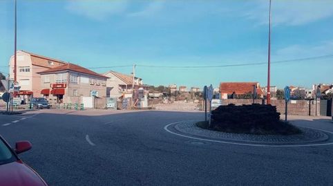 Foto 4 de Casa o xalet en venda a Carretera Bao-coruxo, Coruxo - Oia - Saiáns, Vigo