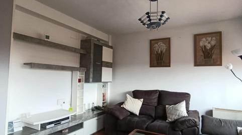 Photo 3 of Flat to rent in Calle Mestanza, Entrevías, Madrid