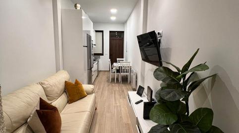 Photo 3 of Apartments for rent in Cangas pueblo, Cangas