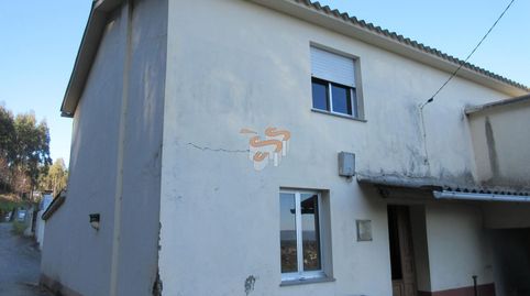 Foto 5 de Finca rústica en venda a San Mateo - Castro- O Val, Narón