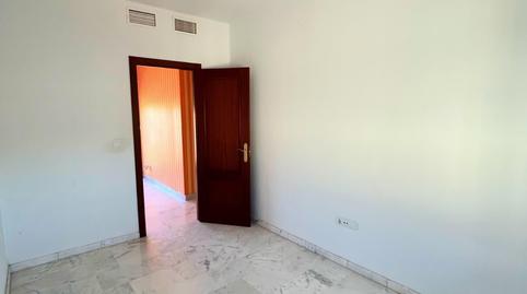 Foto 5 de Àtic en venda a Burguillos, Sevilla