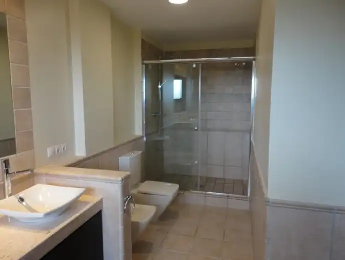 Detached house with pool for sale in Los Arqueros  - Puerto del Almendro, imagen 3