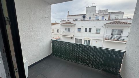 Foto 5 von Wohnung zum Verkauf in Carrer Torroella de Montgrí, Riells, L'Escala