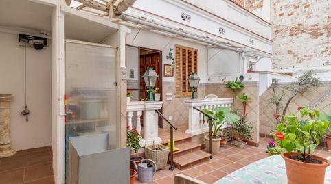 Photo 3 of Houses for sale in Ocata, El Masnou