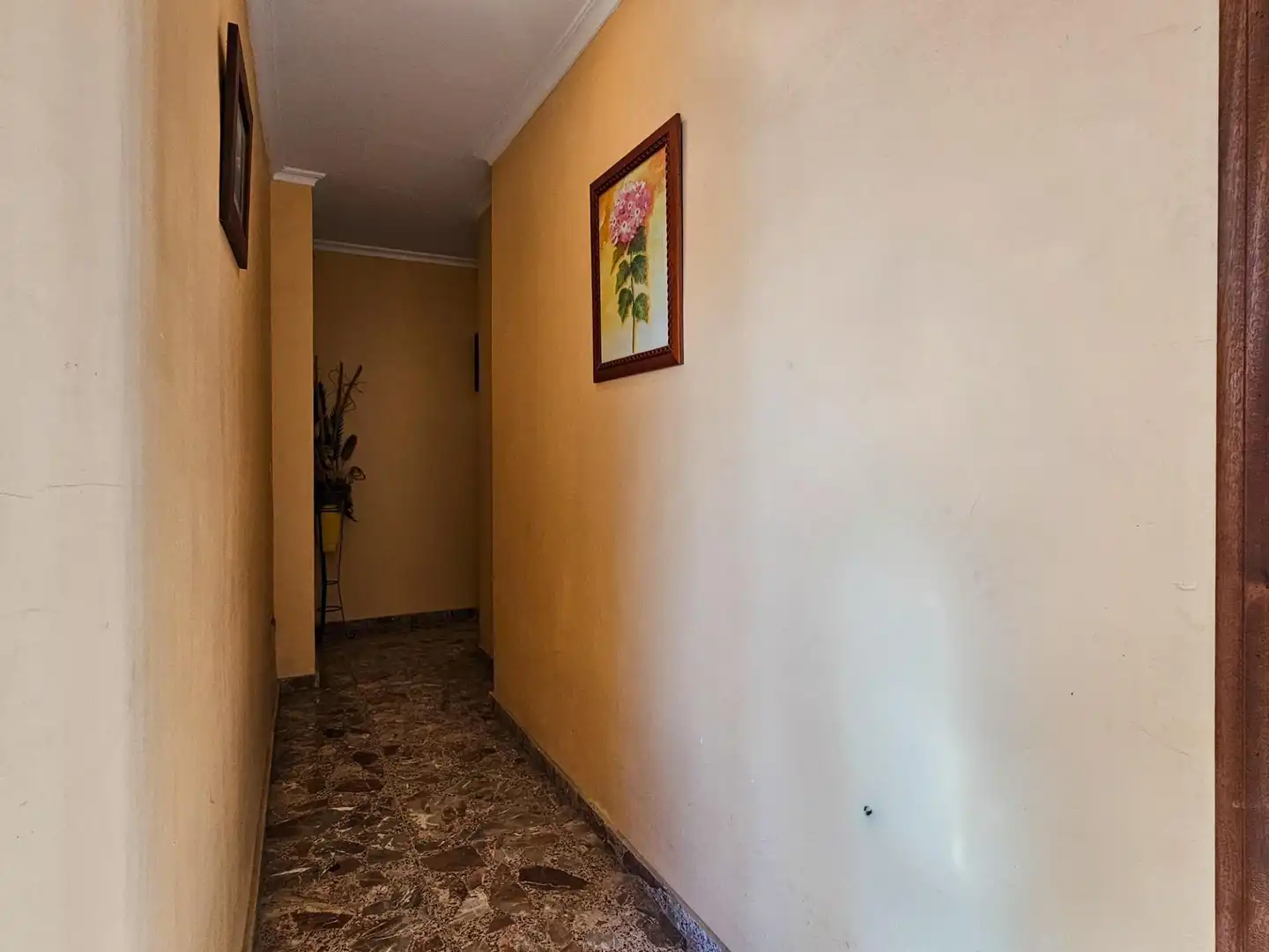 Àtic en venda en Gandia amb Aire condicionat, Calefacció i Traster