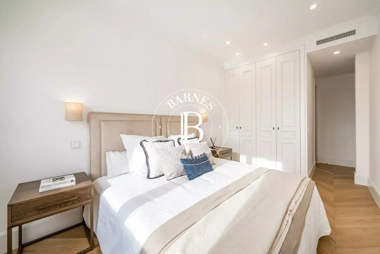Flat with lift for sale in Chamberí, imagen 37