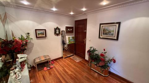 Foto 4 de Pis en venda a Pozokoetxe, Bizkaia