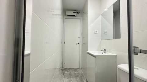 Foto 5 de Habitació a Los Rosales, Madrid Capital
