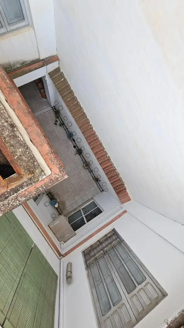 Casa amb jardí en venda a Cieza, imagen 30