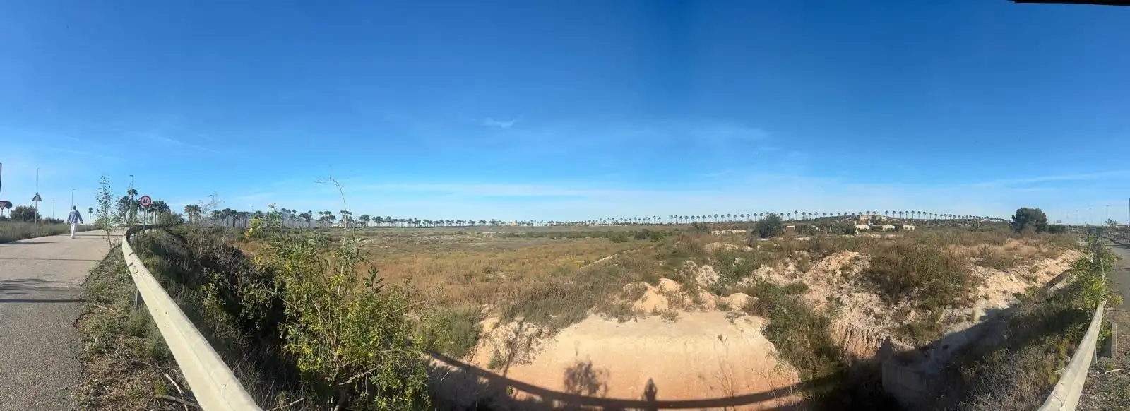 Terreni e lotti in vendita a Alhama de Murcia 37, imagen 5