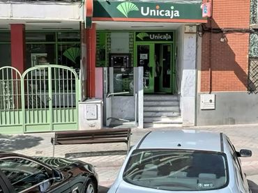 Local comercial en venta en Calle Doctor Bonardell