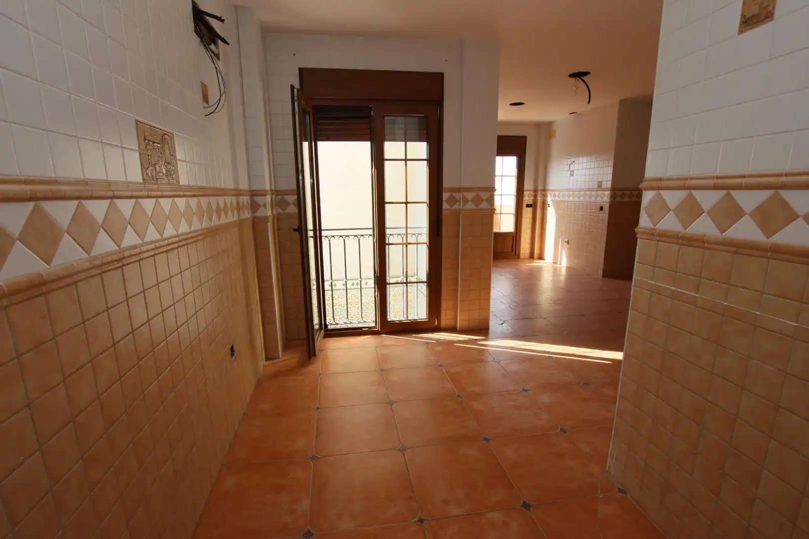 Casa o xalet en venda en Montijo amb Terrassa i Balcó