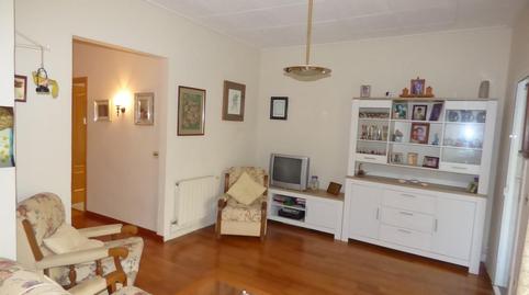 Photo 2 of Country house for sale in Malgrat de Mar, Barcelona