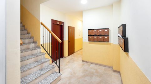 Foto 3 de Piso en venta en Calle Emilio Aragon, 12, Monachil pueblo, Monachil