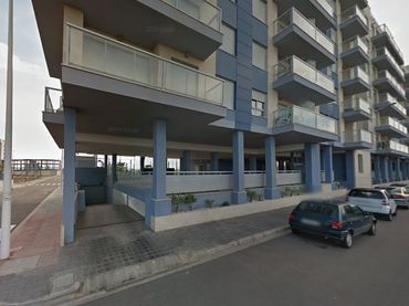 Individual for sale in Moncófar Playa