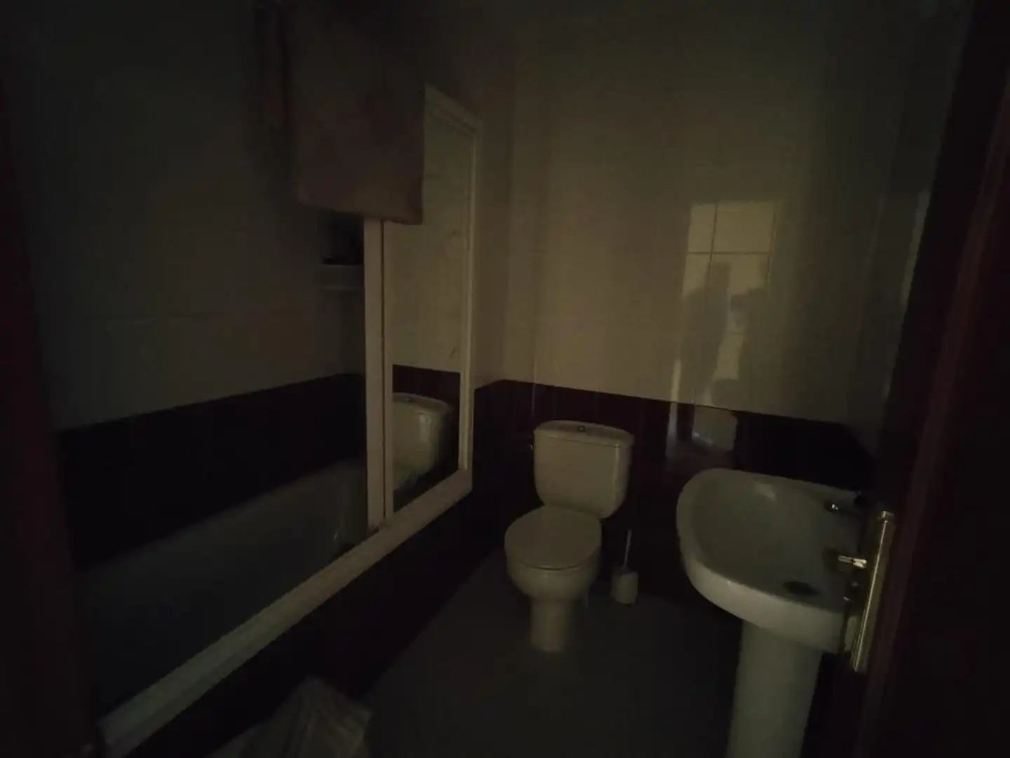 Appartement à vendre à Aguilar de la Frontera, imagen 18