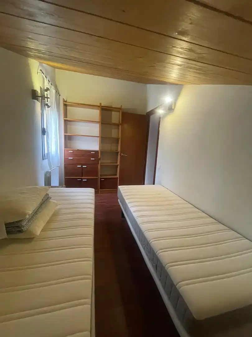 Maison avec piscine à vendre à Massanes, imagen 24