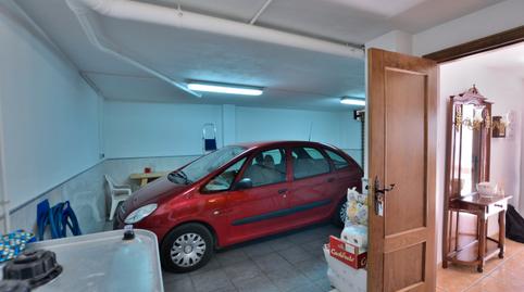 Foto 5 de Casa adosada en venda a Calle Emigrantes, Montejaque, Málaga