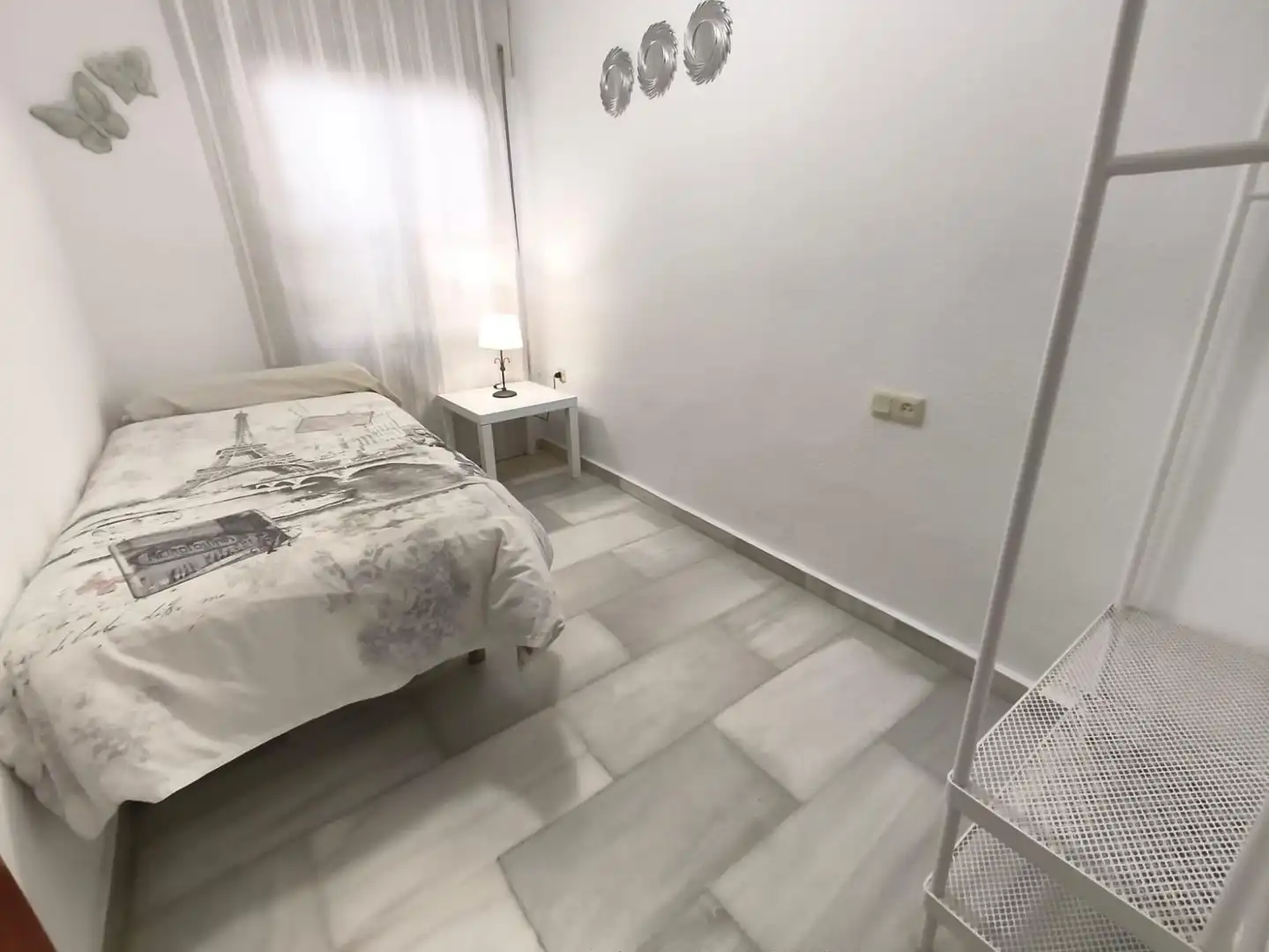 Wohnung zum Verkauf in Centro, imagen 33