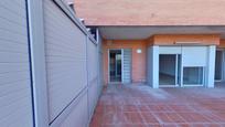 Pis en venda en Vila-seca amb Terrassa i Forn