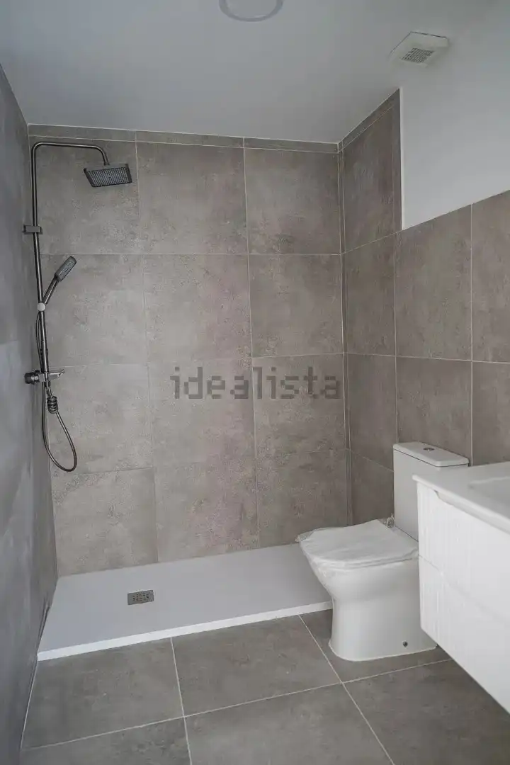 Bany de Casa o xalet en venda en Carcaixent amb Aire condicionat, Calefacció i Terrassa