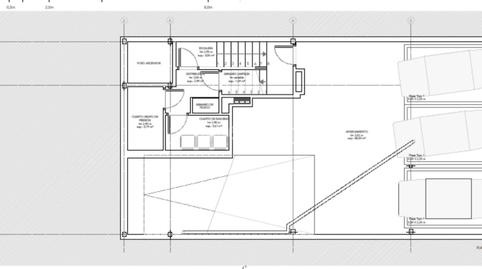 Photo 5 of Building for sale in Almendrales, Madrid