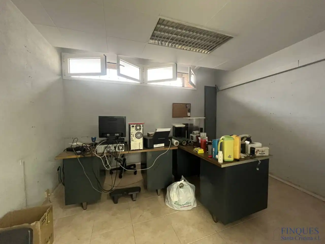 Commercial properties for sale in Sant Feliu de Guíxols