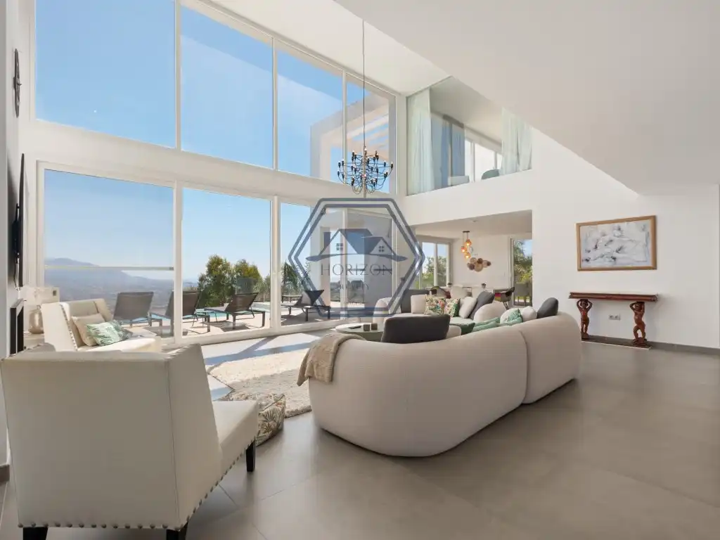 Casa con terraza en venta en Calle Nuremberg, imagen 9