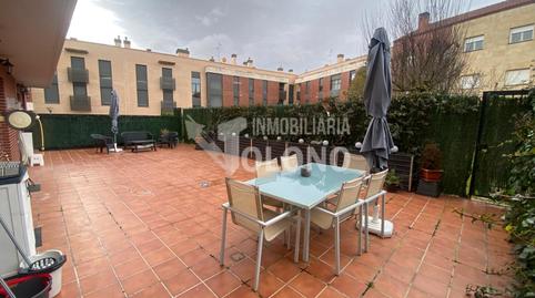 Photo 4 of Apartment for sale in Calle Severo Ochoa, 77, Haro, La Rioja