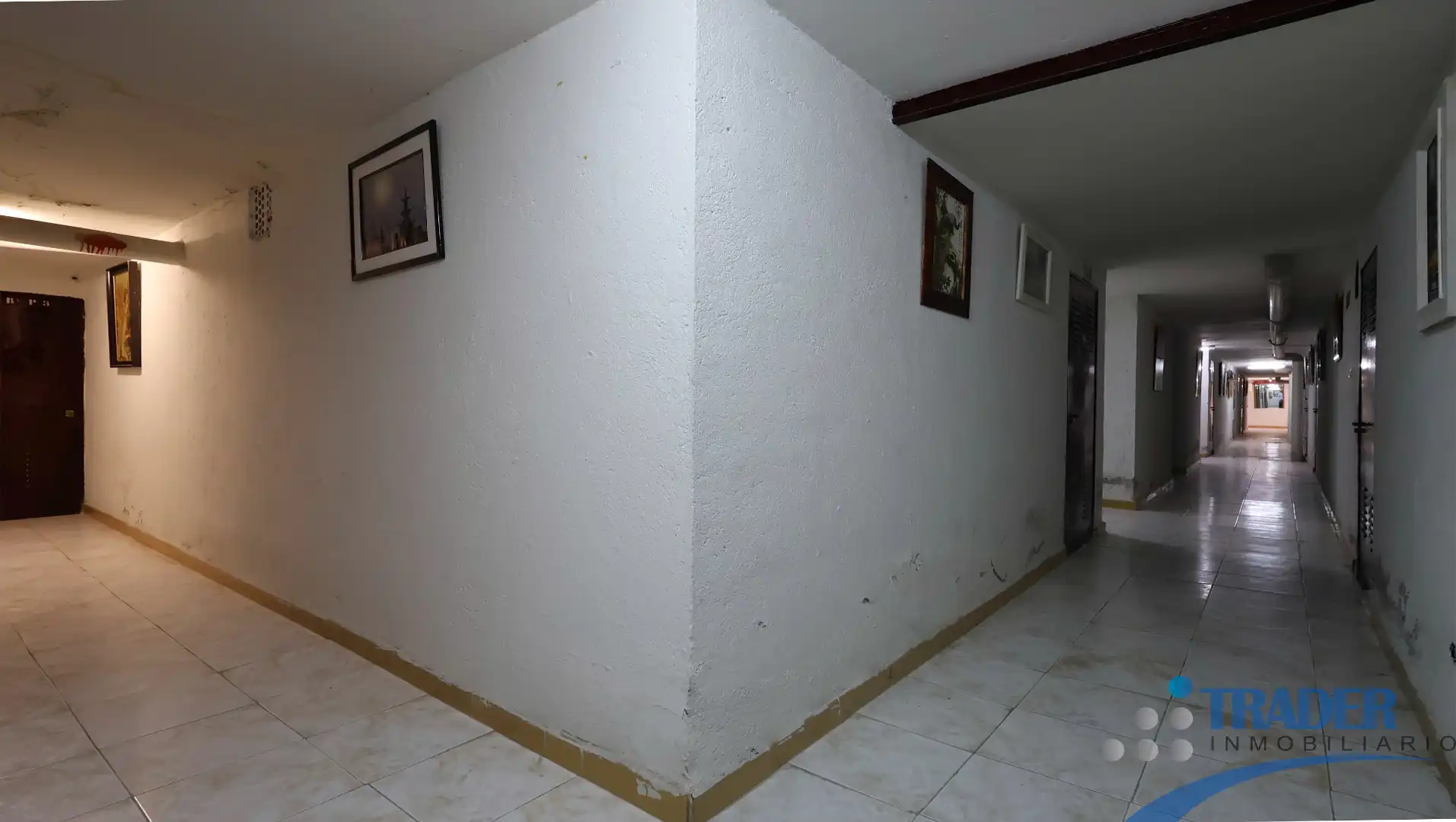 Flat for sale in Fuenlabrada  with Storage room