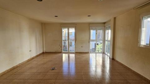 Photo 3 of House or chalet for sale in San Antonio María Claret, Loja, Granada