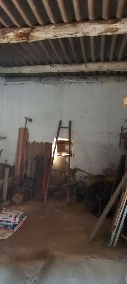 Terreno rústico en venta en Zona Hospital, imagen 8