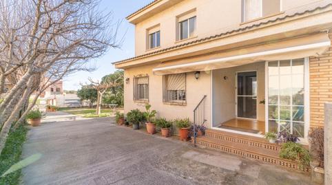 Photo 2 of House or chalet for sale in Botarell, Tarragona