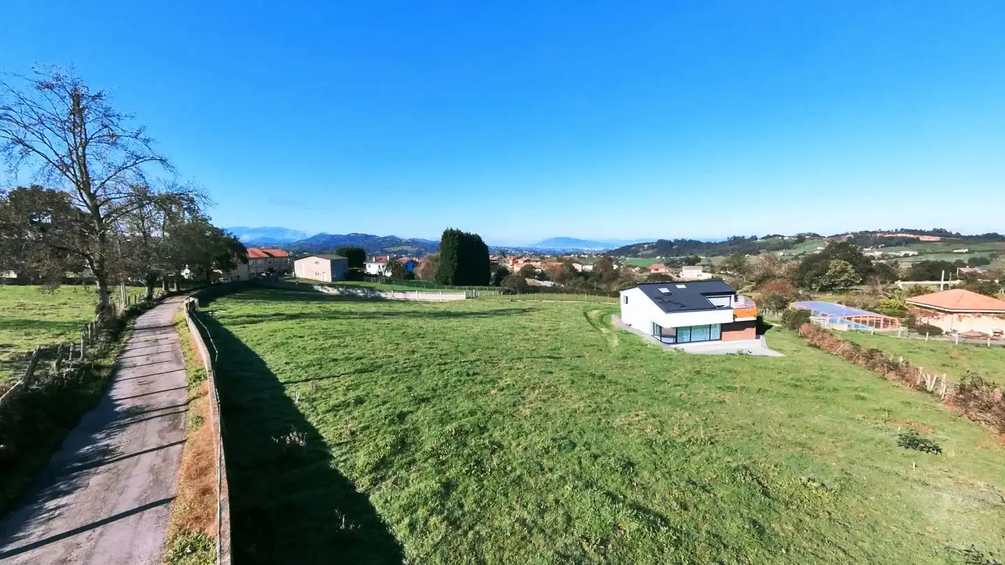 Grundstücke und Bauplätze zum Verkauf in LA TEJERA