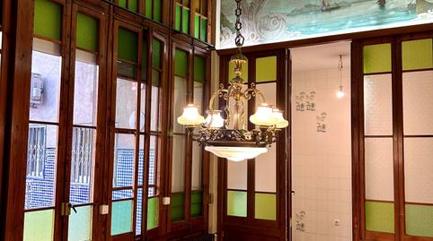 Photo 4 of Flat to rent in  Paseo Plaça Major 47, 47, Centre, Barcelona