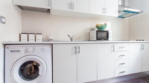 Photo 3 of Attic for sale in Avenida de Joan Margarit, El Valle, Córdoba