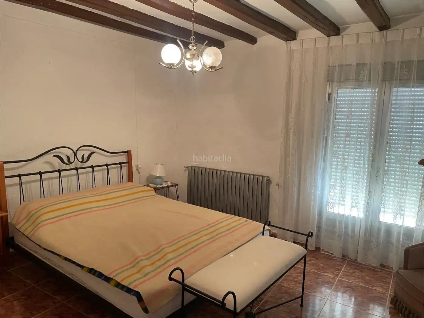 Haus zum Verkauf in Calle Bodega 121, imagen 16