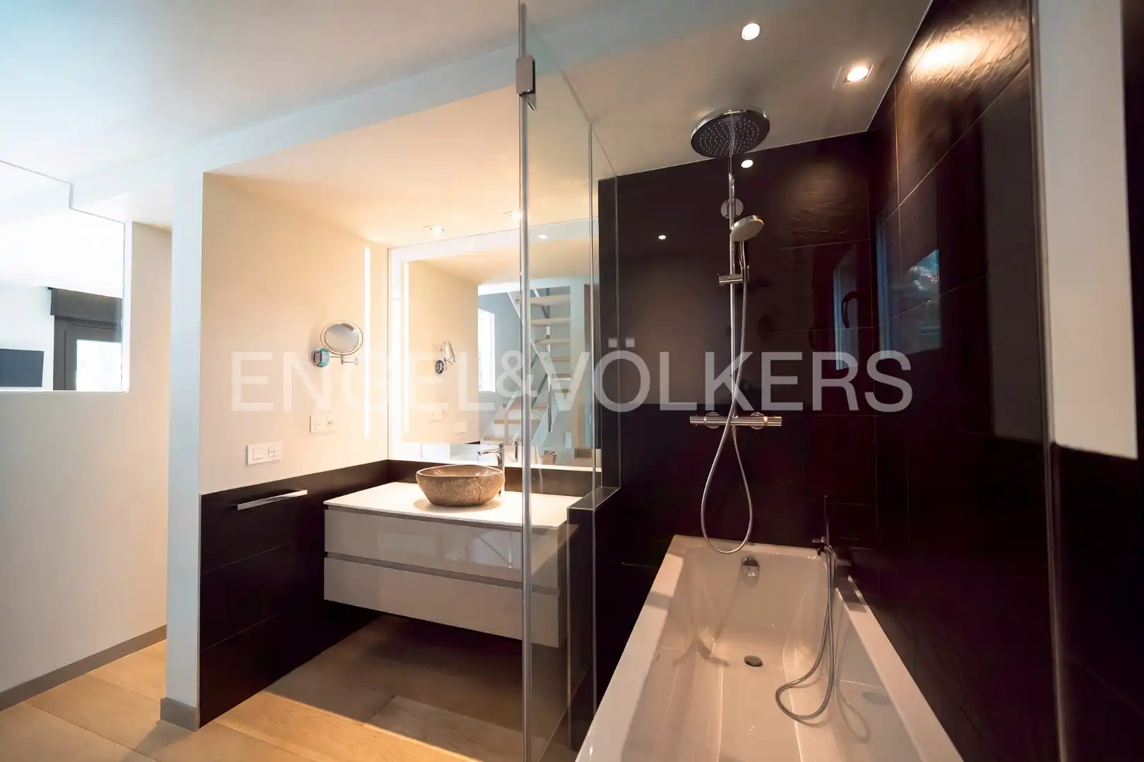 3-bedroom townhouse for sale in Andorra la Vella · 30 of 45