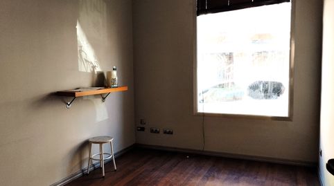 Photo 3 of Commercial properties for sale in Calle Aves, 4, Centro, Aranjuez