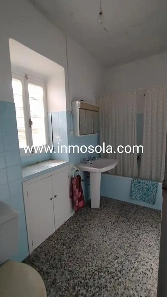 House for sale in Calle Madrid, imagen 5