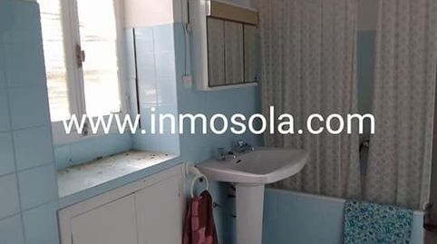 Foto 5 de Casa o chalet en venta en Calle Madrid, Torreperogil, Jaén