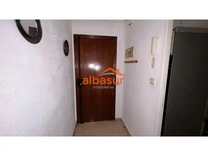 Dormitori de Pis en venda en Córdoba amb Aire condicionat