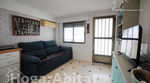 Photo 5 of Flat for sale in Oliva Playa, Oliva