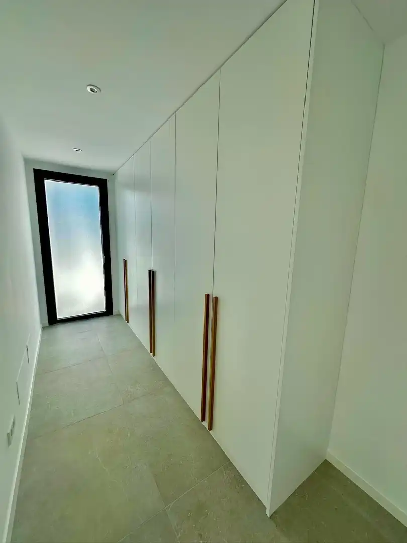 Casa o chalet en venta en Ciutadella de Menorca con Aire acondicionado, Jardín privado y Terraza