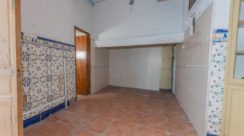 Foto 4 de Casa o chalet en venta en Albatera, Alicante